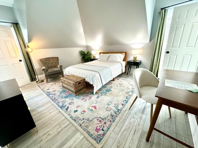 Photo - 1349 S Brook St Unit 2