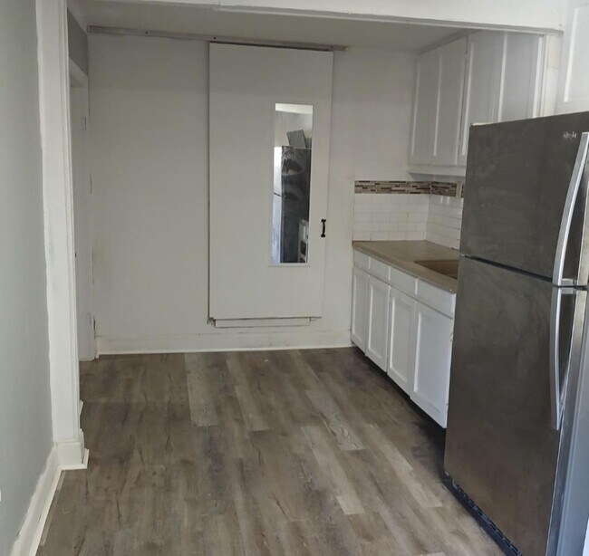 6232 62nd Ave N Unit B