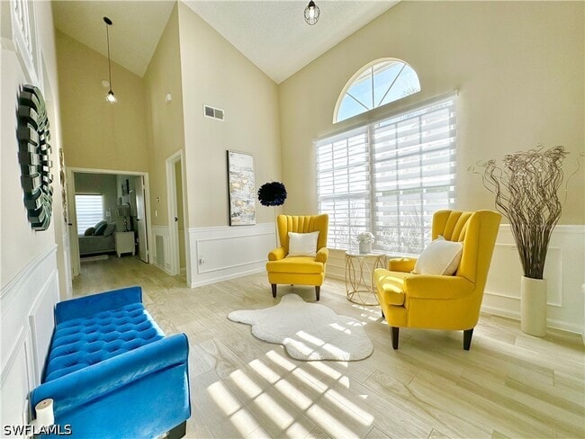 Photo - 3639 Kent Dr