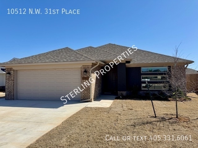 Photo - 10512 NW 31st Pl