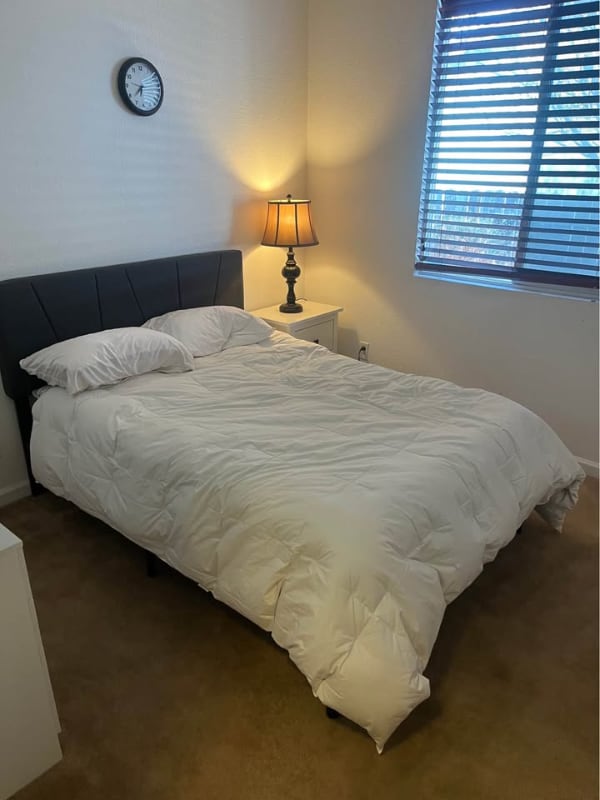 Photo - 8920 Rising Moon Dr