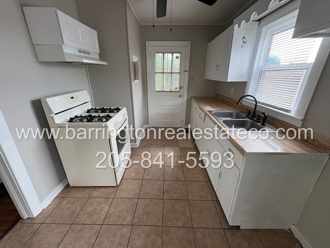 Photo - 5705 Monte Sano Rd