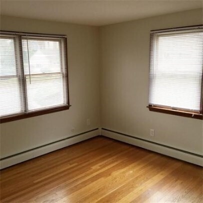 Photo - 41 Loomis St Unit 41