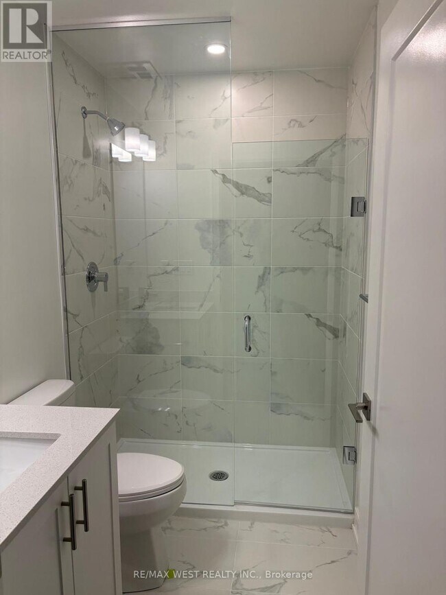 Photo - 705 Davis Dr Unité 1204