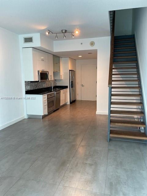 Photo - 60 SW 13th St Condo Unit 3014