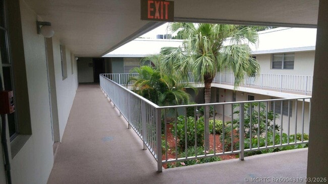 Photo - 2302 Sunrise Blvd Unit 201