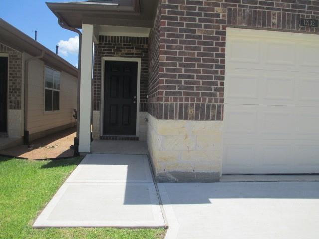 Photo - 12132 Pia Drive