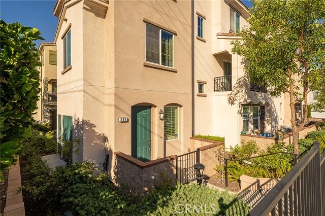 Photo - 384 Ruby Red Ln