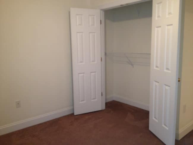 Photo - 1016 Hickory Dr Unidad Apt A