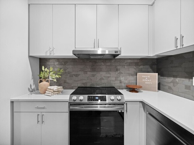 Photo - NEW apartments in Spokane Valley!