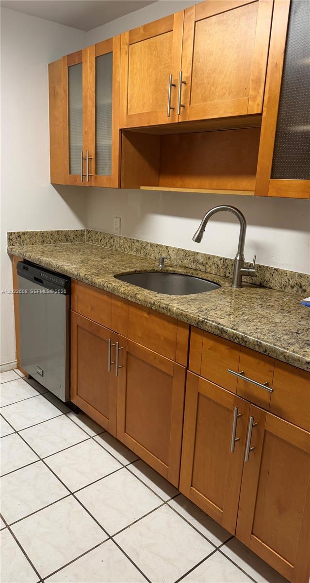 Photo - 200 SW 132nd Way Unit 309L