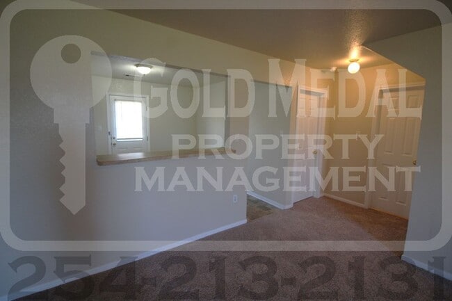 Photo - 3106 Yaupon Rd Unit A