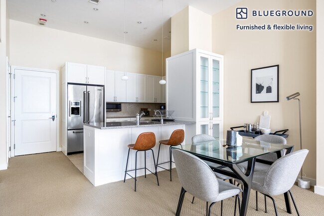 425 8th St NW Unit SI FL6-ID167