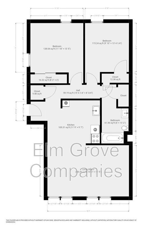 Photo - 17 Indian Brook Cir