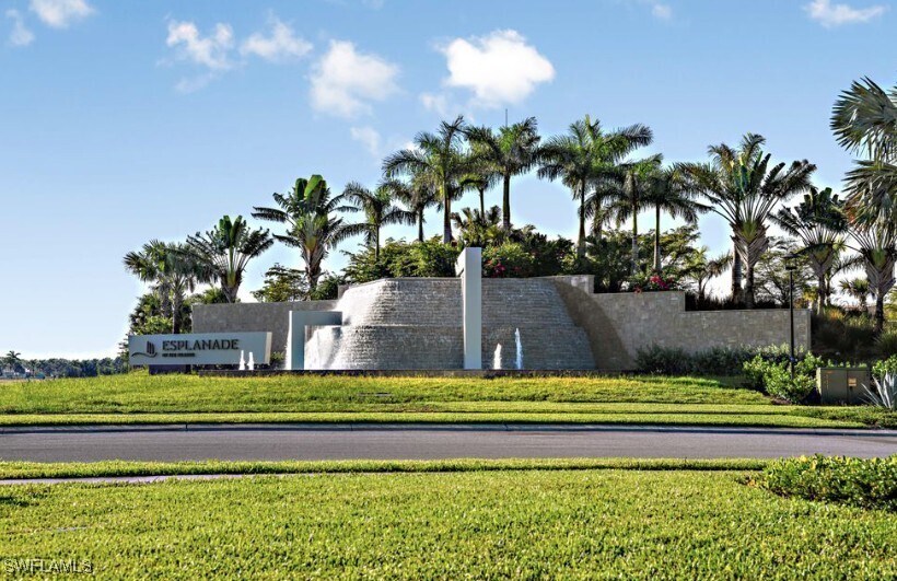 Photo - 15335 Lucerna St Unit 104