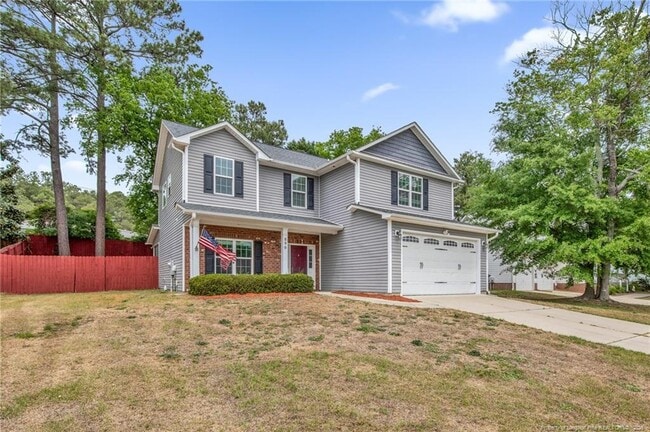 Photo - 890 Duval Dr