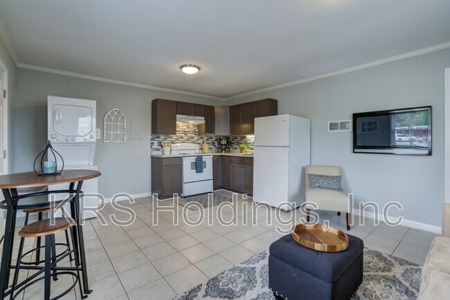 4161 Richmond Hwy N Unidad 4161