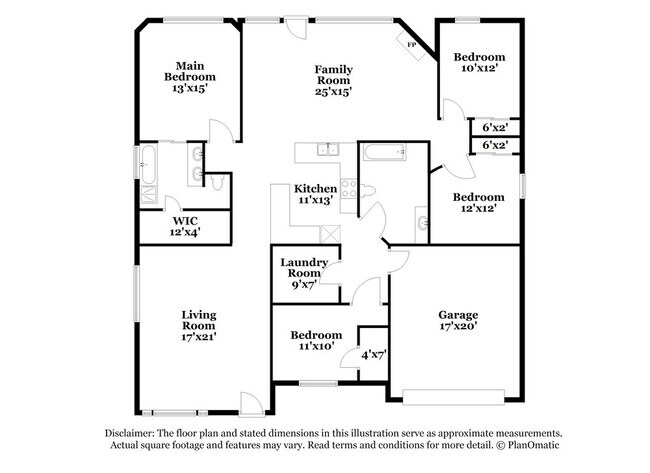 Photo - 415 Marybeth Dr
