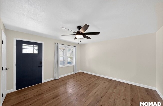 Photo - 5209 Kershaw Cir