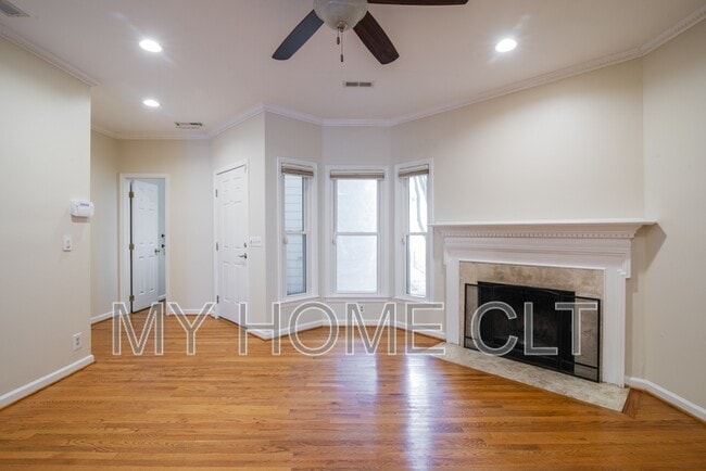 807 Greenleaf Ave