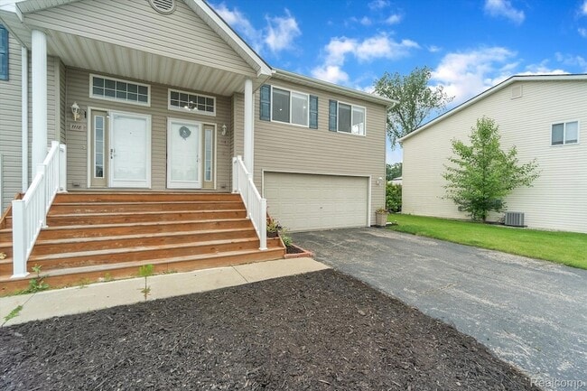 Photo - 1116 Lakeview Cir Unit 90