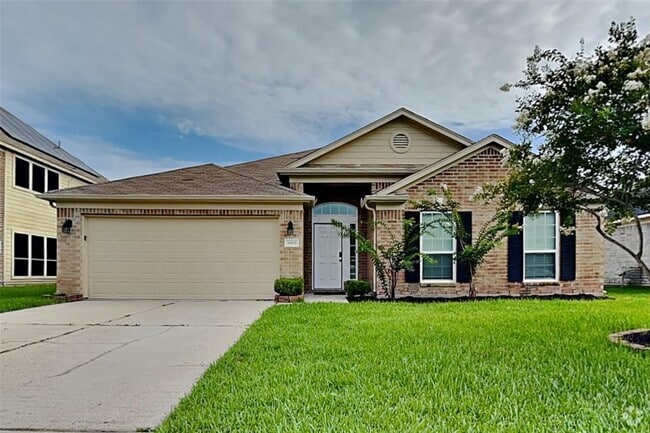 Building Photo - 9915 Tulip St Rental