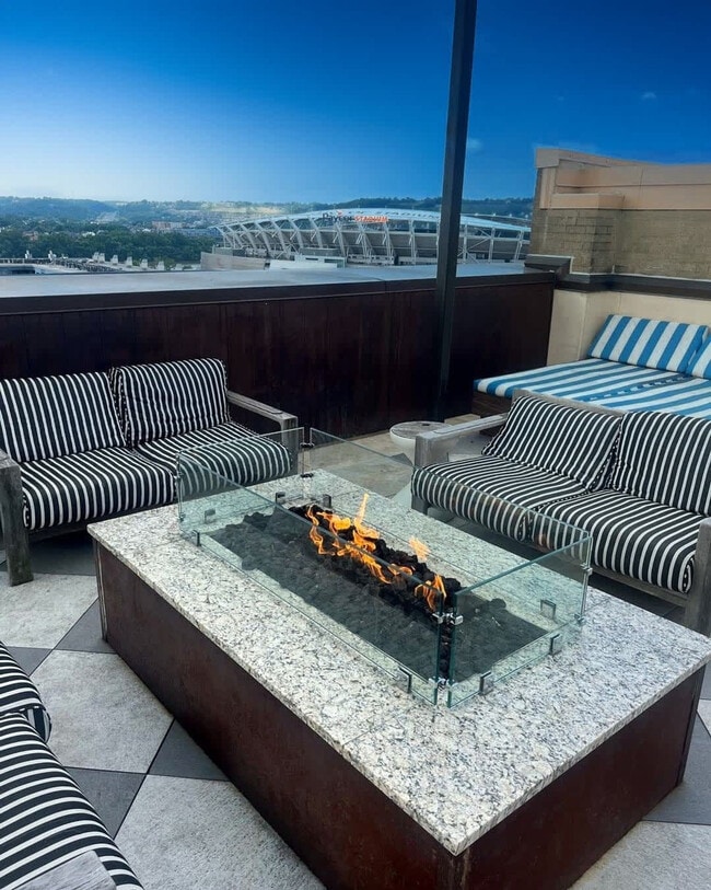 Photo - 309 Vine St Unidad ID1292413P