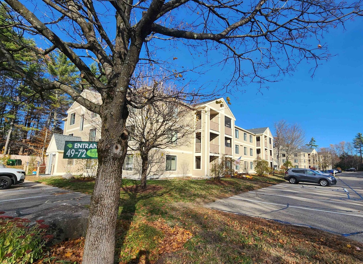 Photo - 19 Saco St Unit 71