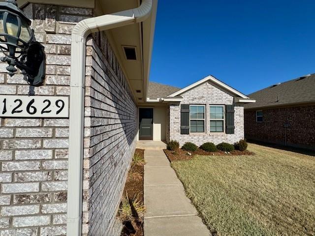 Photo - 12629 NW 3rd Terrace