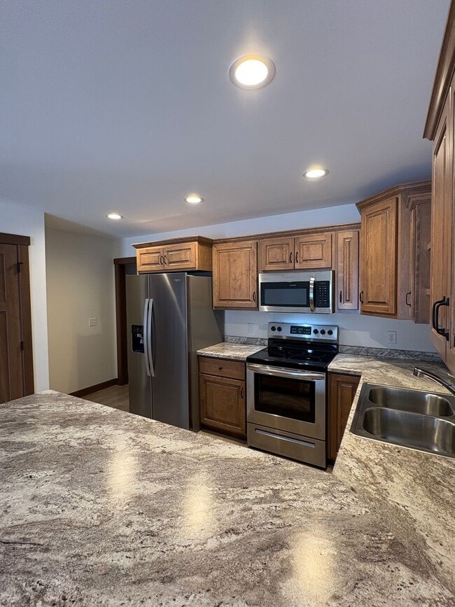 Photo - 20209 62nd Ave