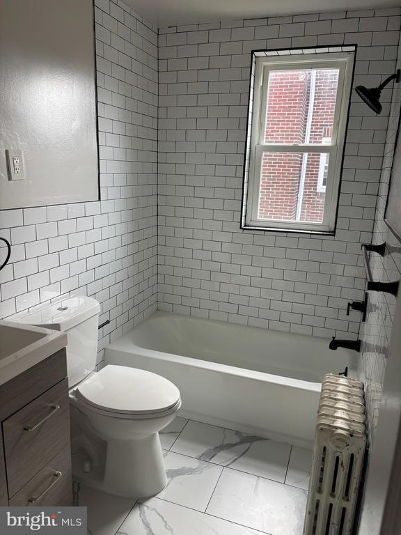 Photo - 1511 Elmwood Ave