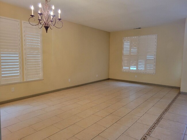 Photo - 1663 Eucalyptus Ct