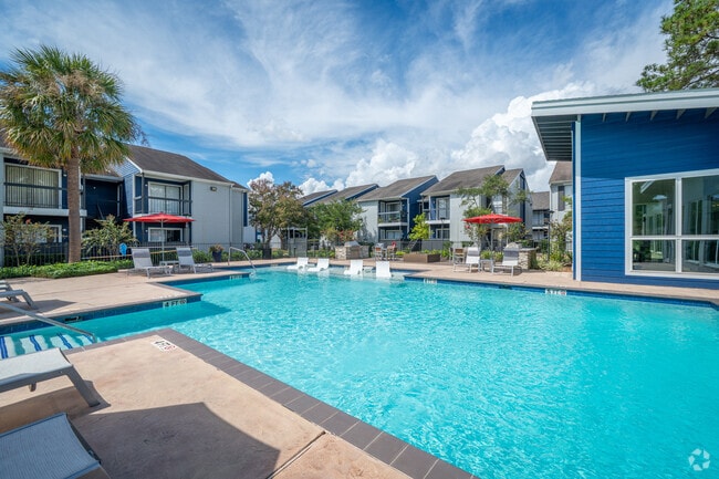 Building Photo - Westborough Crossing