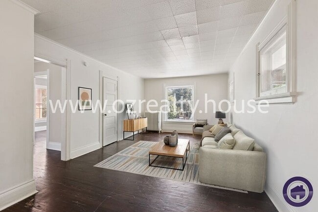 Photo - 2727 Robinwood Ave