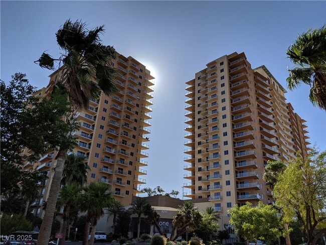 Building Photo - 8255 S Las Vegas Blvd Unit 914 Rental