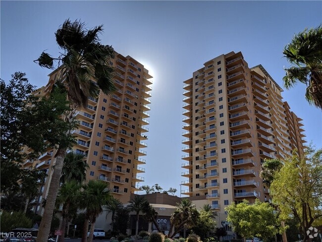 Building Photo - 8255 S Las Vegas Blvd Unit 914 Rental