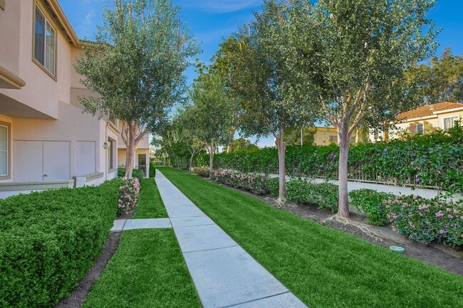 Photo - Arbor Lane Apartment Homes