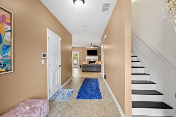 Photo - 398 Parc River Blvd