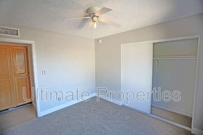 Photo - 5125 N 78th Dr