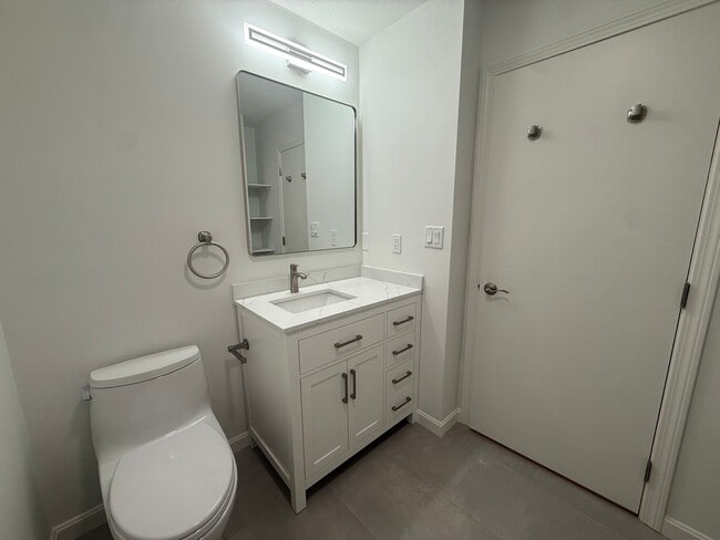 Photo - 105 Beaconsfield Rd