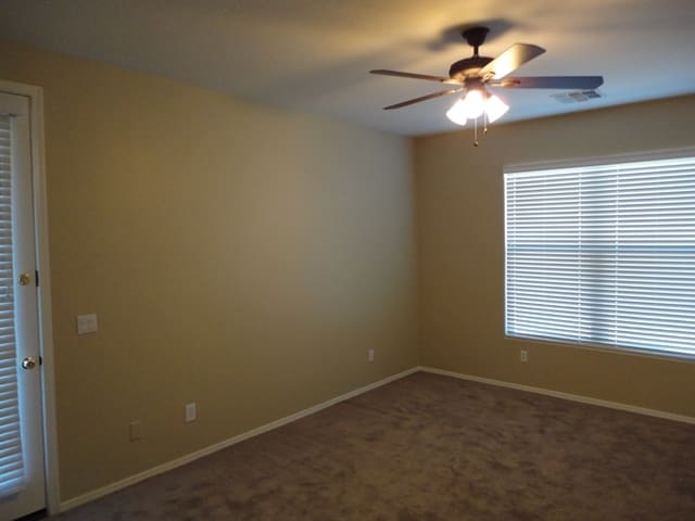 Photo - 4320 W Burgess Ln