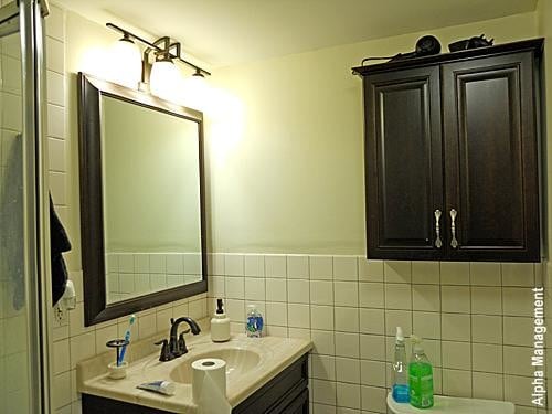 Photo - 14 Cumberland St Unit 7