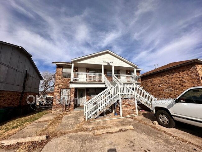 Photo - 109 SE 42nd St Unidad D