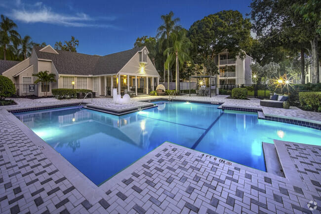 Building Photo - Avana Coral Springs Rental