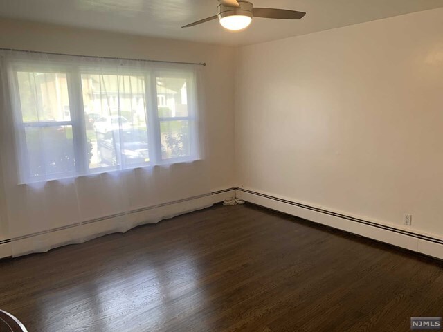 Photo - 92 Hillside Ave