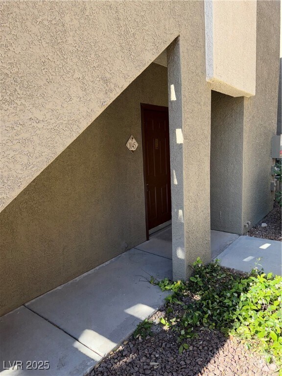Building Photo - 9000 S Las Vegas Blvd Unit 1045 Rental