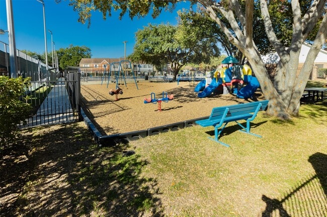Photo - 14357 Misty Meadow Ln Unit True