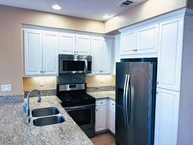 Photo - 44005 Arcadia Ct