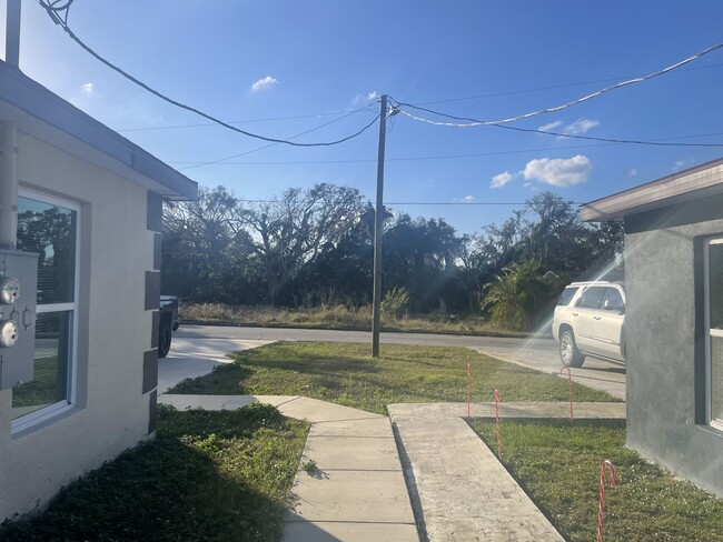 Photo - 512 Valencia St Unit 510 valencia st