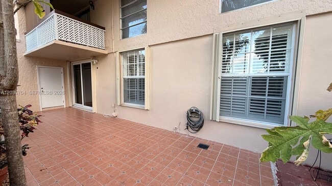 Photo - 13787 SW 66th St Unit 153D
